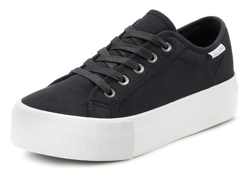 LASCANA Sneaker