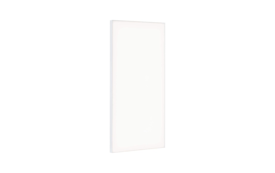 Paulmann Velora LED-Deckenleuchte 59,5 x 29,5cm