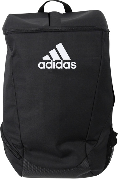 adidas Performance Sporttasche