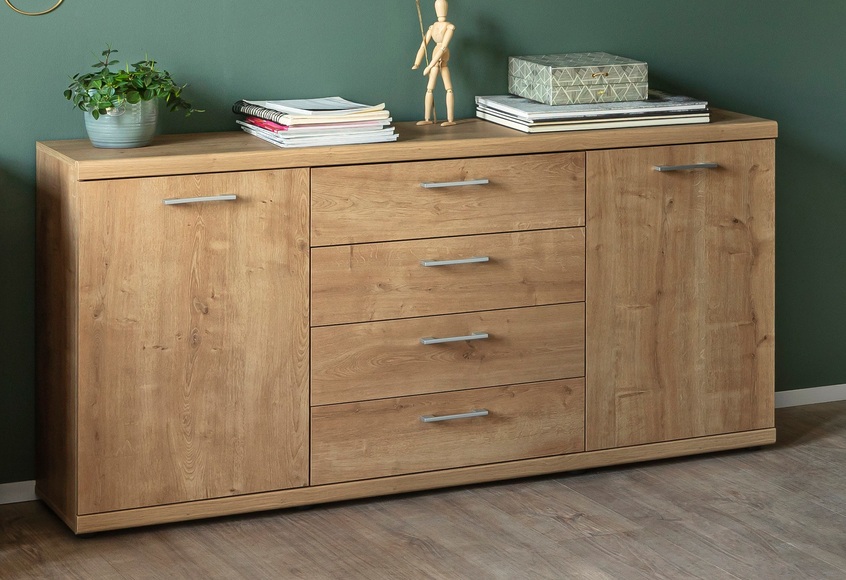 Sideboard »Sunny«