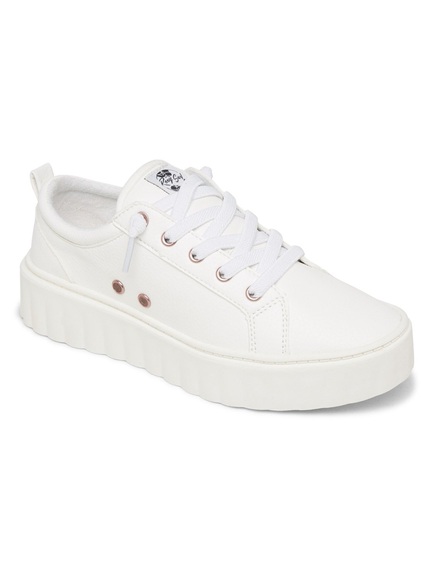 Roxy Sneaker »Sheilahh«