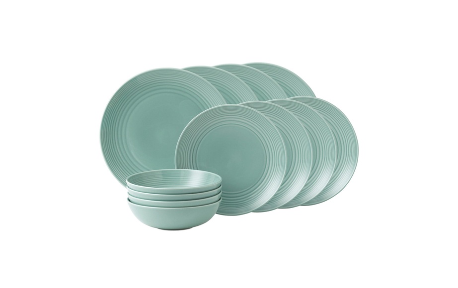 Royal Doulton Royal Doulton Speiseteller