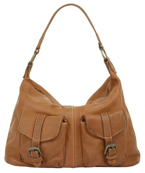 Cluty Shopper