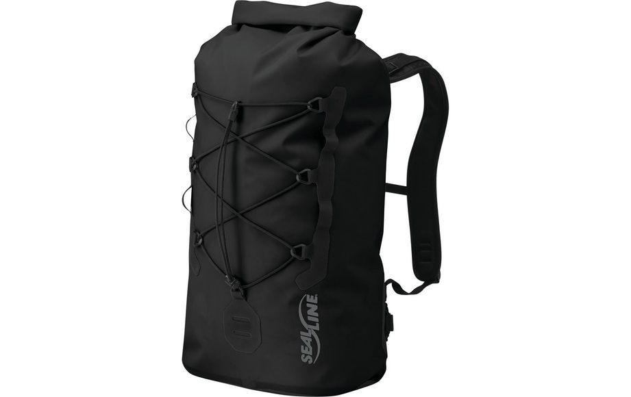 SEALLINE Dry Bag Bigfork Pack 30 l
