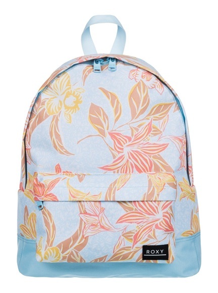 Roxy Tagesrucksack »Sugar Baby 16 L«
