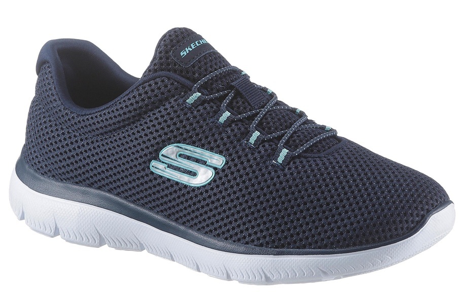 Skechers Sneaker NVLB