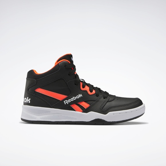 Reebok Classic Basketballschuh »REEBOK BB4500 COURT«