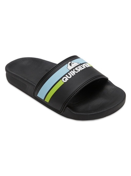 Quiksilver Sandale »Rivi Slide«