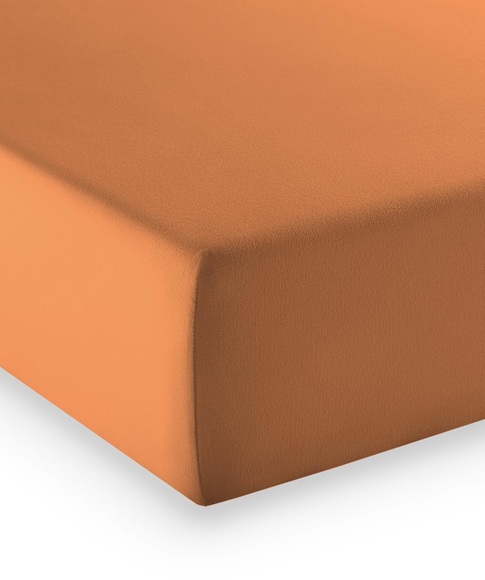 Comfort-Stretch Fixleintuch, Fleuresse, »Q4000«