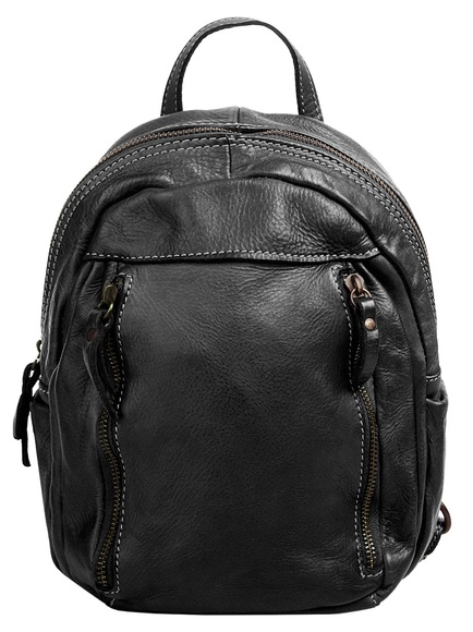 Cluty Cityrucksack