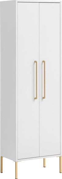 Schildmeyer Midischrank »Sarah«