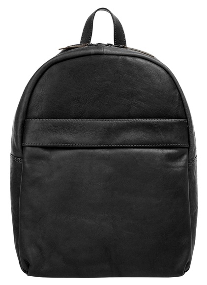 X-Zone Laptoprucksack