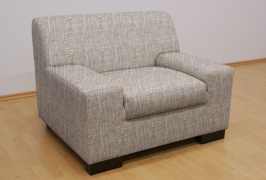 DOMO collection Sessel