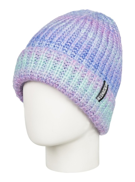 Roxy Beanie »Aria«