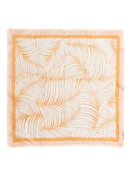 Roxy Stirnband »Venus Ocean«