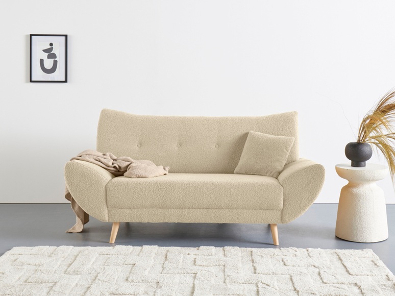 Home affaire 2-Sitzer »Naas«