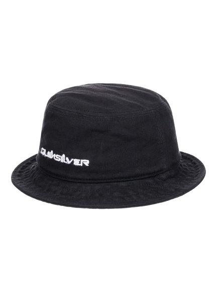 Quiksilver Fischerhut »Classic Bucket«