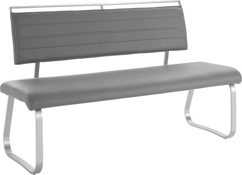 home24 Sitzbank Lezuza