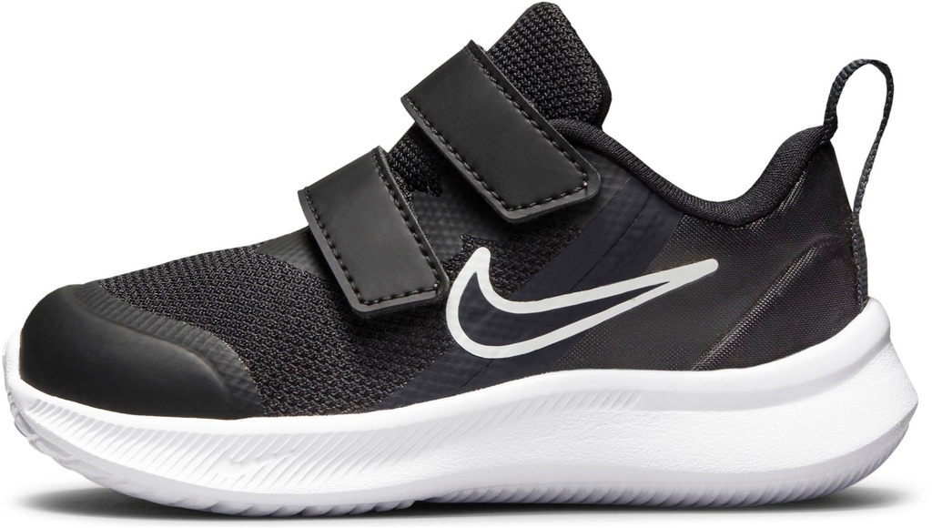 Star Runner 3 Kleinkind Laufschuh