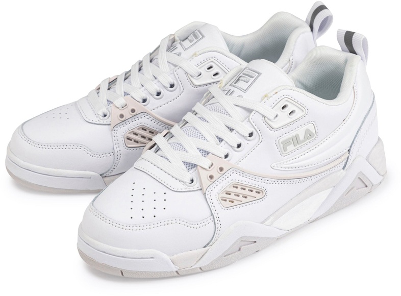Fila Sneaker »FILA CASIM wmn«