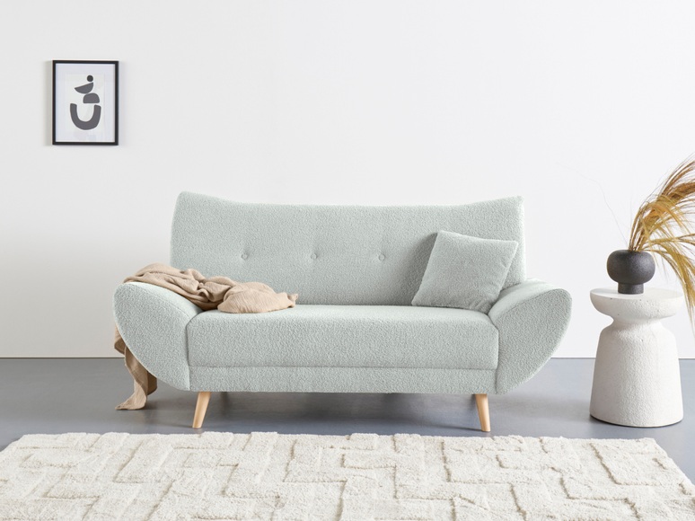 Home affaire 2-Sitzer »Naas«