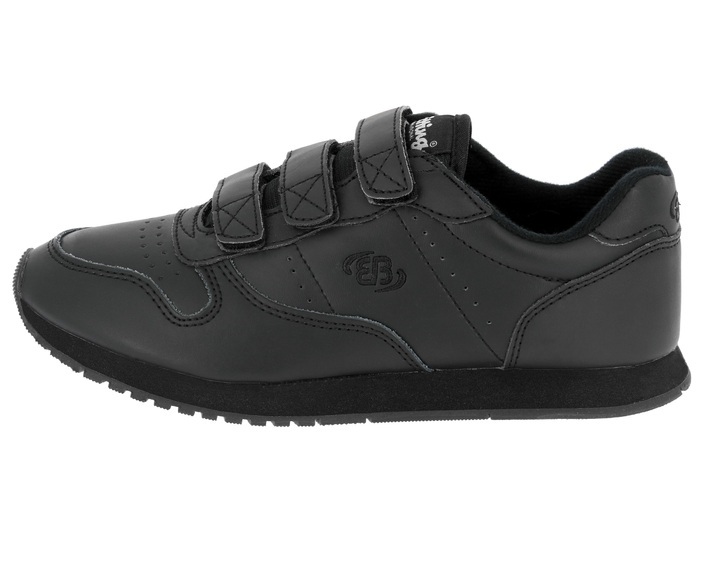 BRÜTTING Klettschuh »Sportschuh Diamond Classic V«