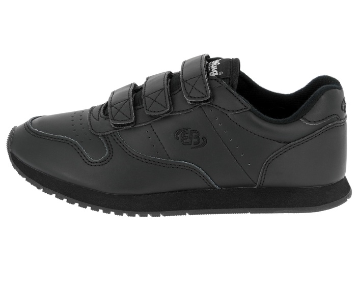 BRÜTTING Klettschuh »Sportschuh Diamond Classic V«