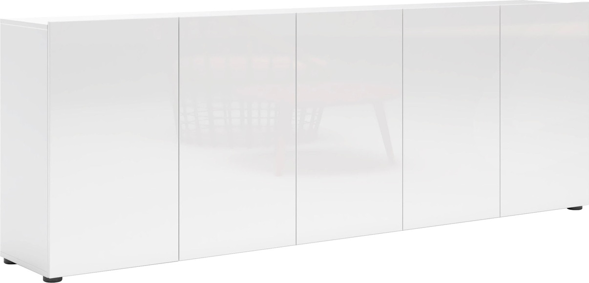 INOSIGN Sideboard »Mister«