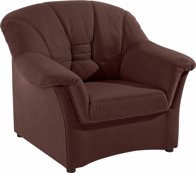 DOMO collection Sessel