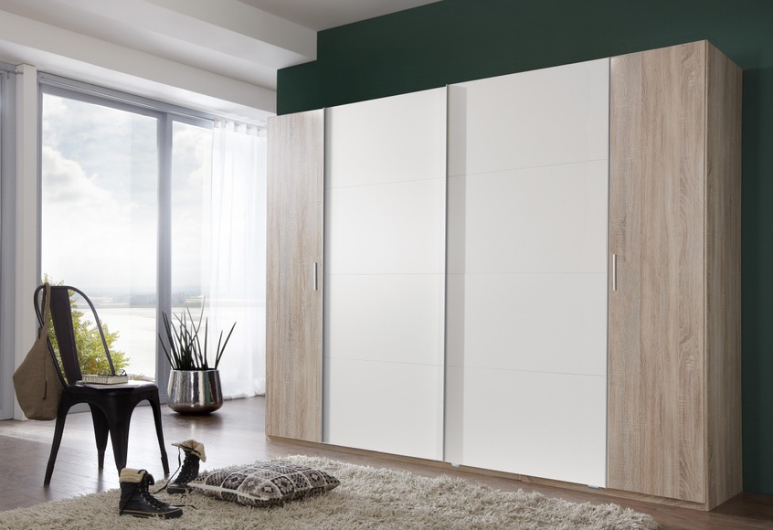 SCHRANK ´´LOTTO´´