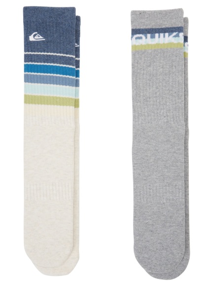 Quiksilver Socken »Swell«