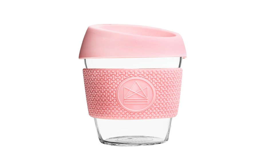 Thermotasse »Kaffeebecher 44257 dl«, (1 tlg.)