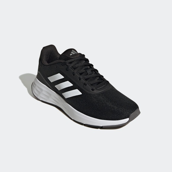 adidas Sportswear Laufschuh »START YOUR RUN«