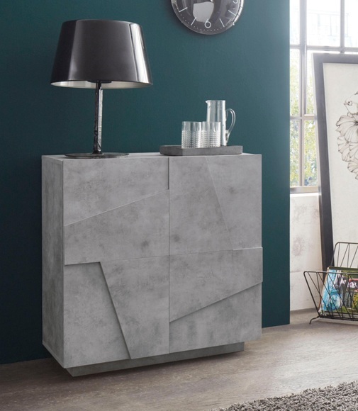 INOSIGN Sideboard »PING«