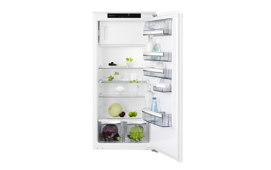 Electrolux IK2065SR Kühlschrank rechts