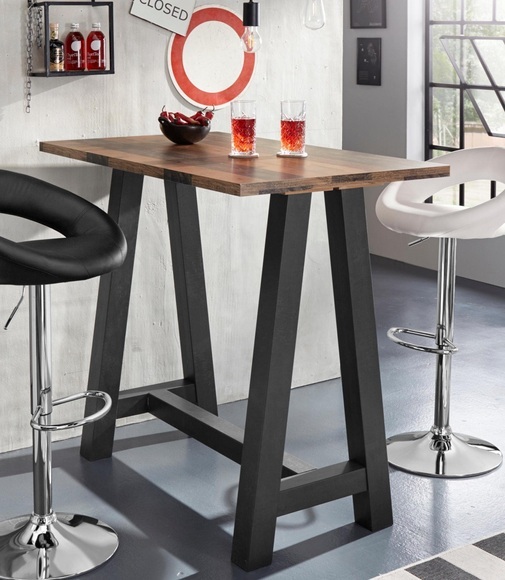 Bartisch