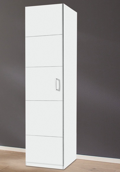 priess Kleiderschrank »Bilbao«