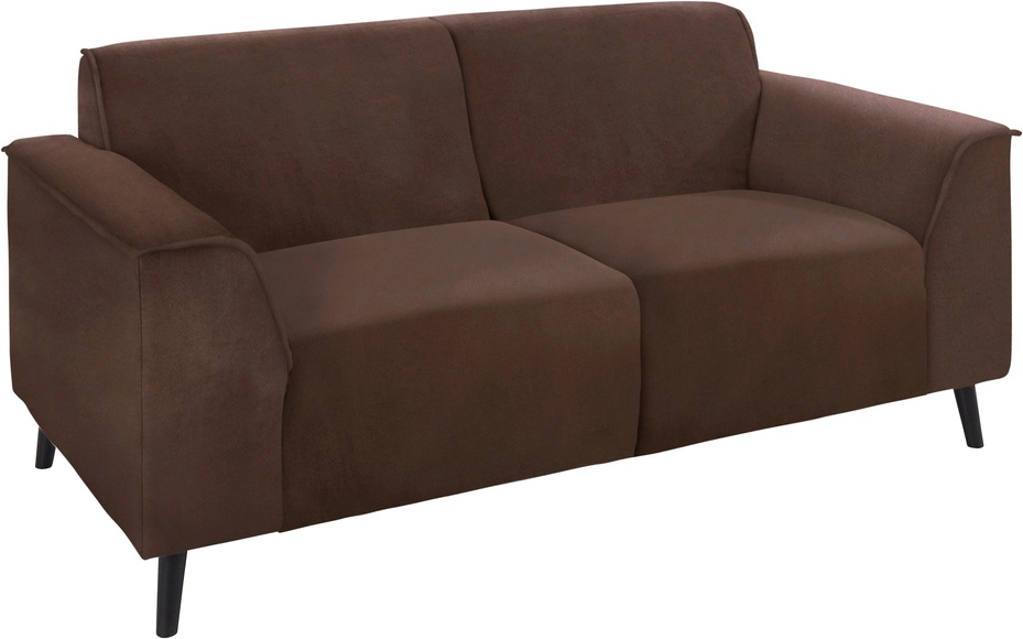 DOMO collection 2-Sitzer