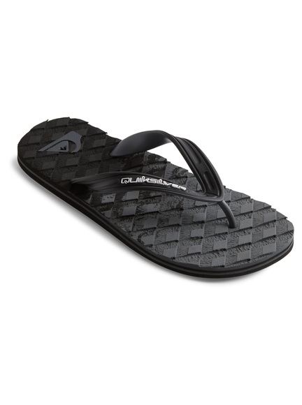 Quiksilver Sandale »Oahuey«