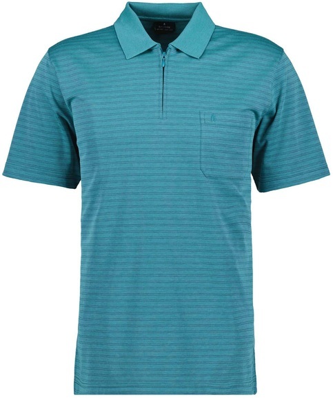 RAGMAN Poloshirt