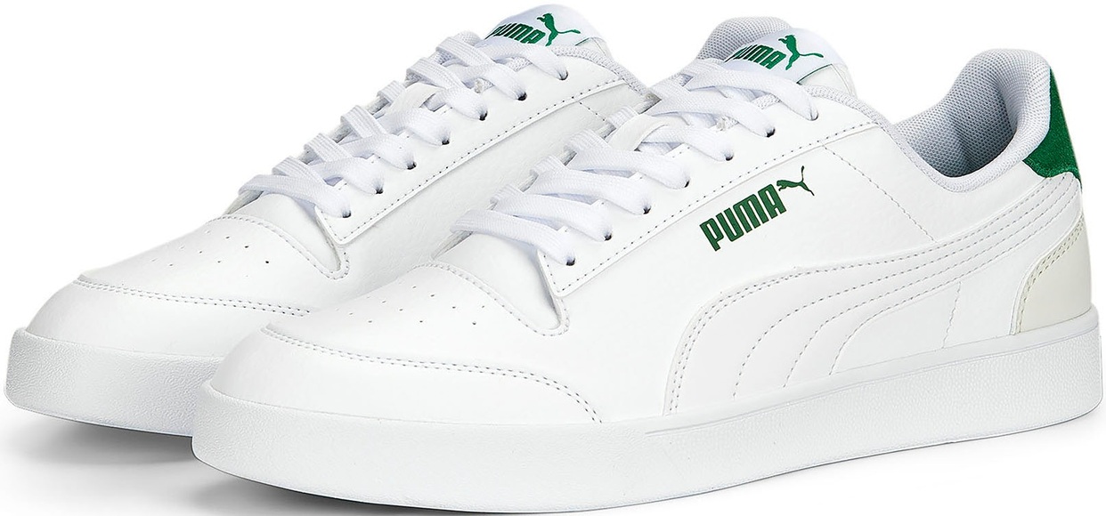 PUMA Sneaker »Puma Shuffle«