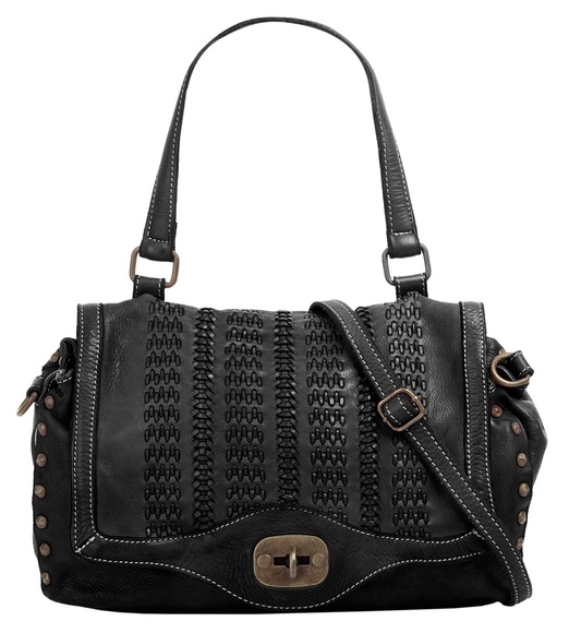 Samantha Look Henkeltasche