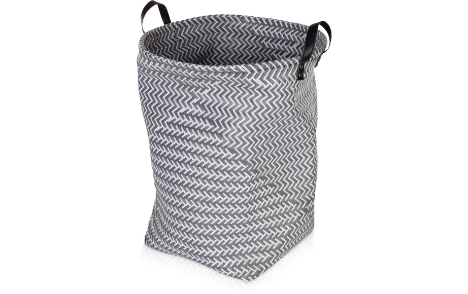 Möve Wäschekorb