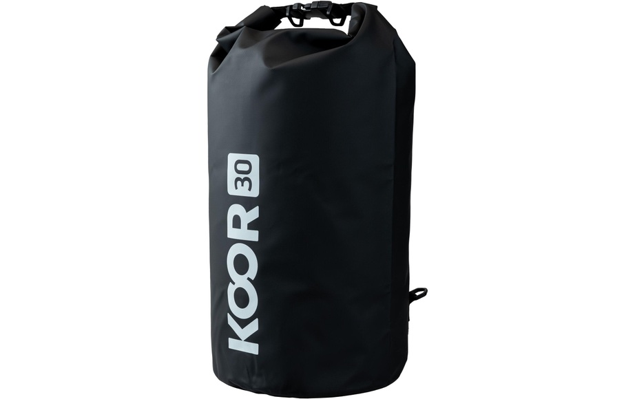 KOOR Drybag »Dry Bag 30L«
