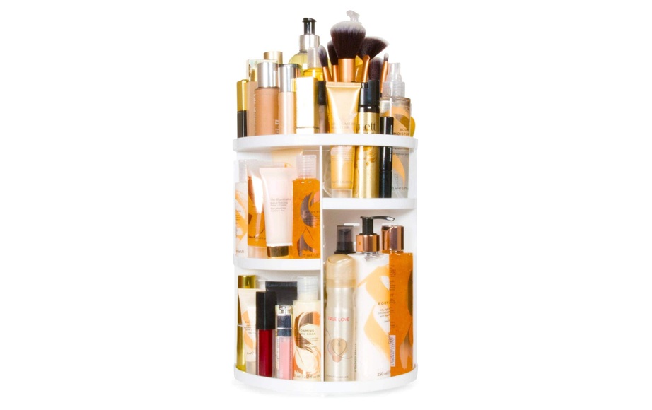 Rio - Make-up Organizer CSST