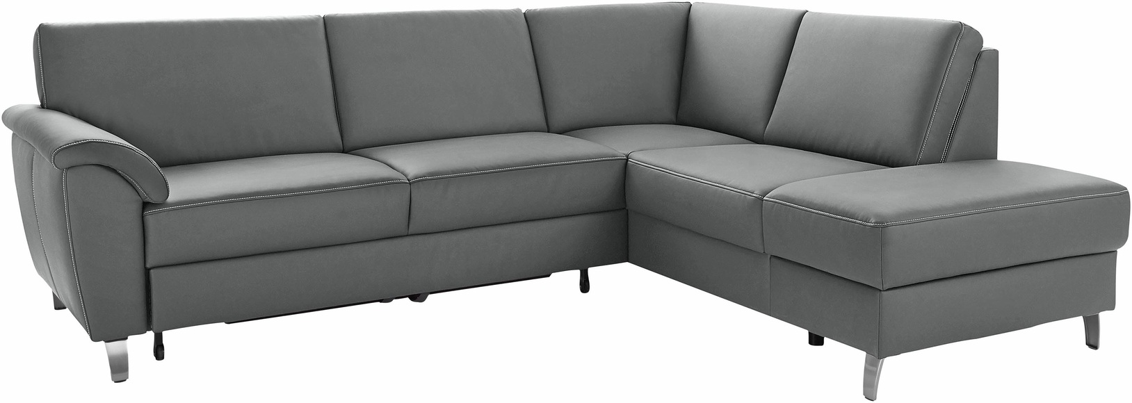 sit&more Ecksofa