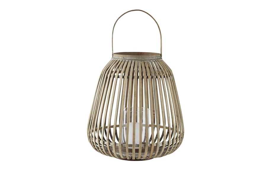 Villa Collection Villa Collection Laterne 37 x
