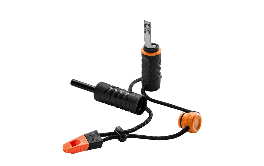 Gerber Grillanzünder »Fire Starter S«