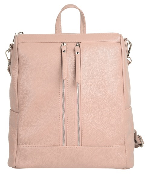 Samantha Look Cityrucksack