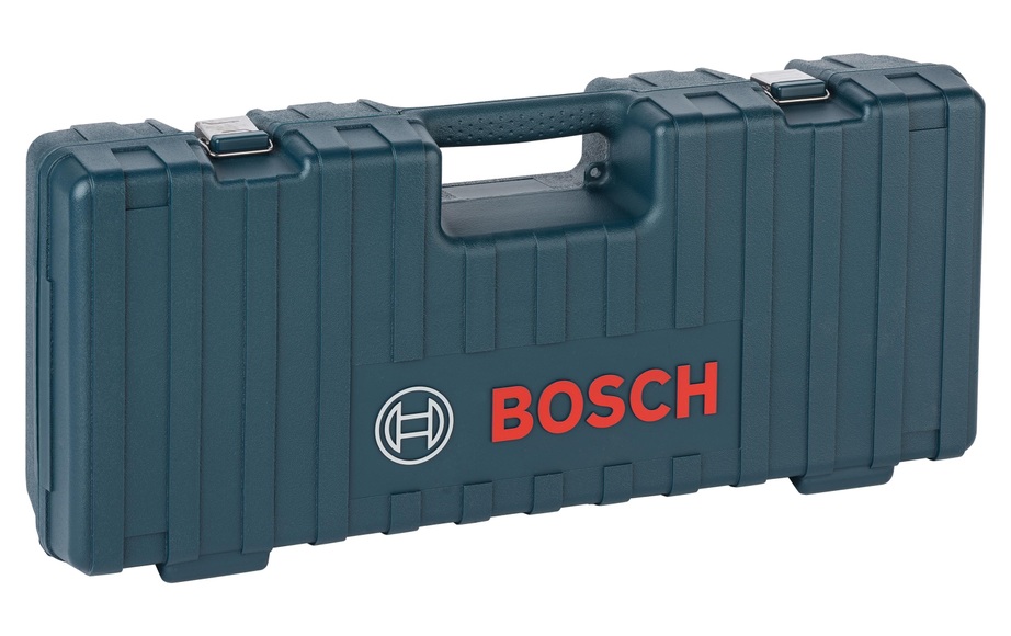 Maschinenkoffer Bosch Accessories 2605438197